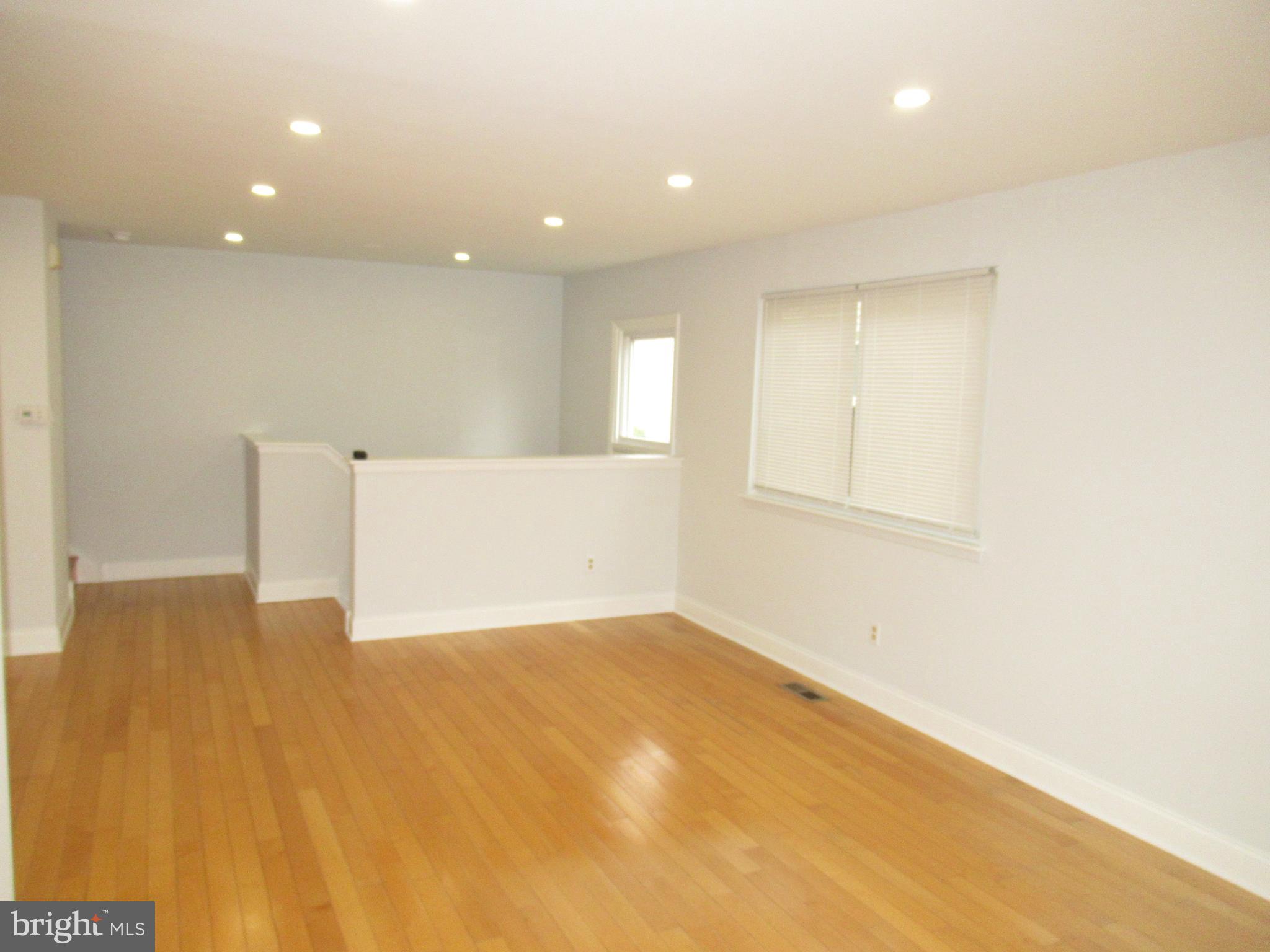 SCOTCHBROOK - Residential