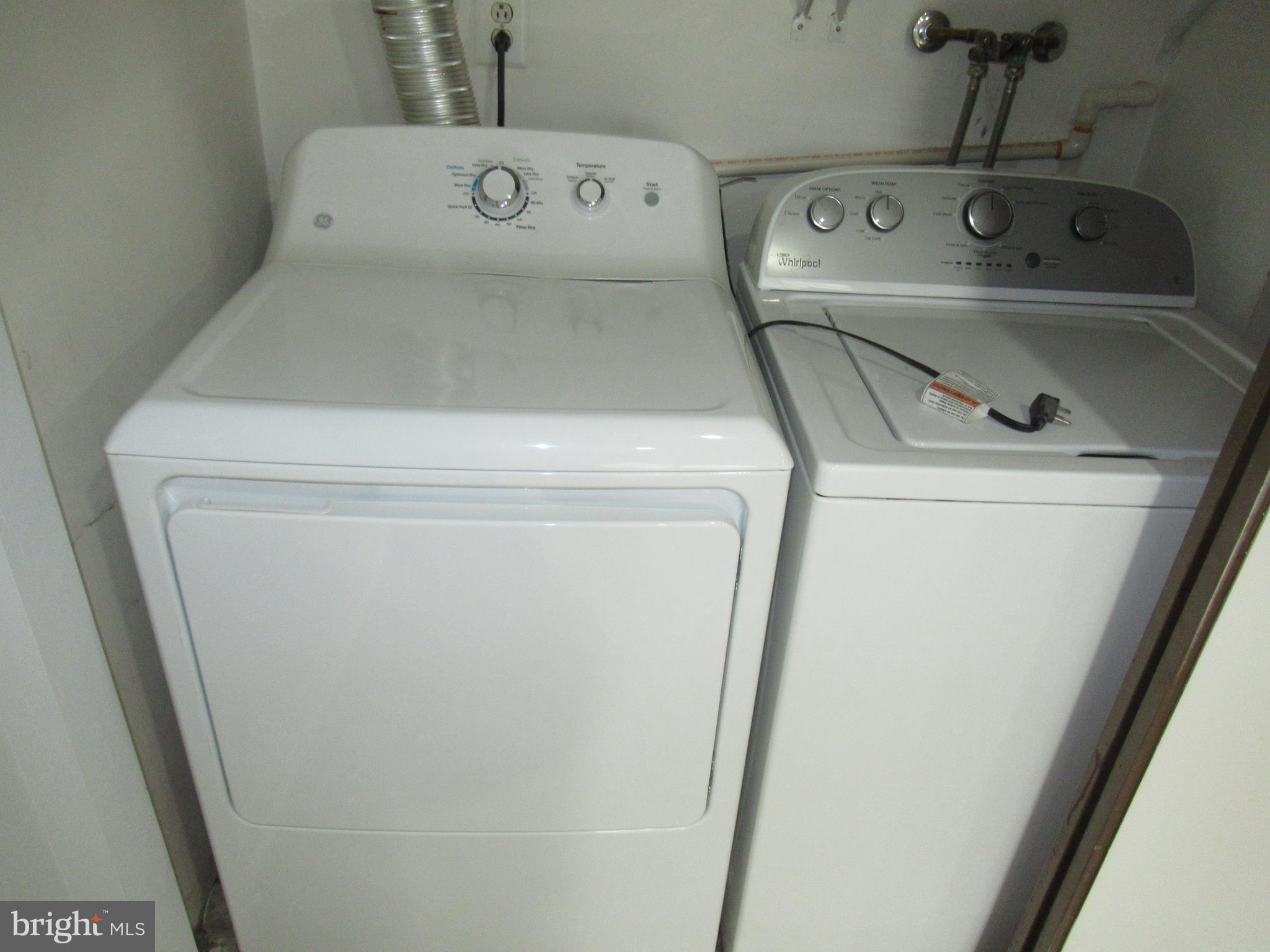 SCOTCHBROOK - Residential