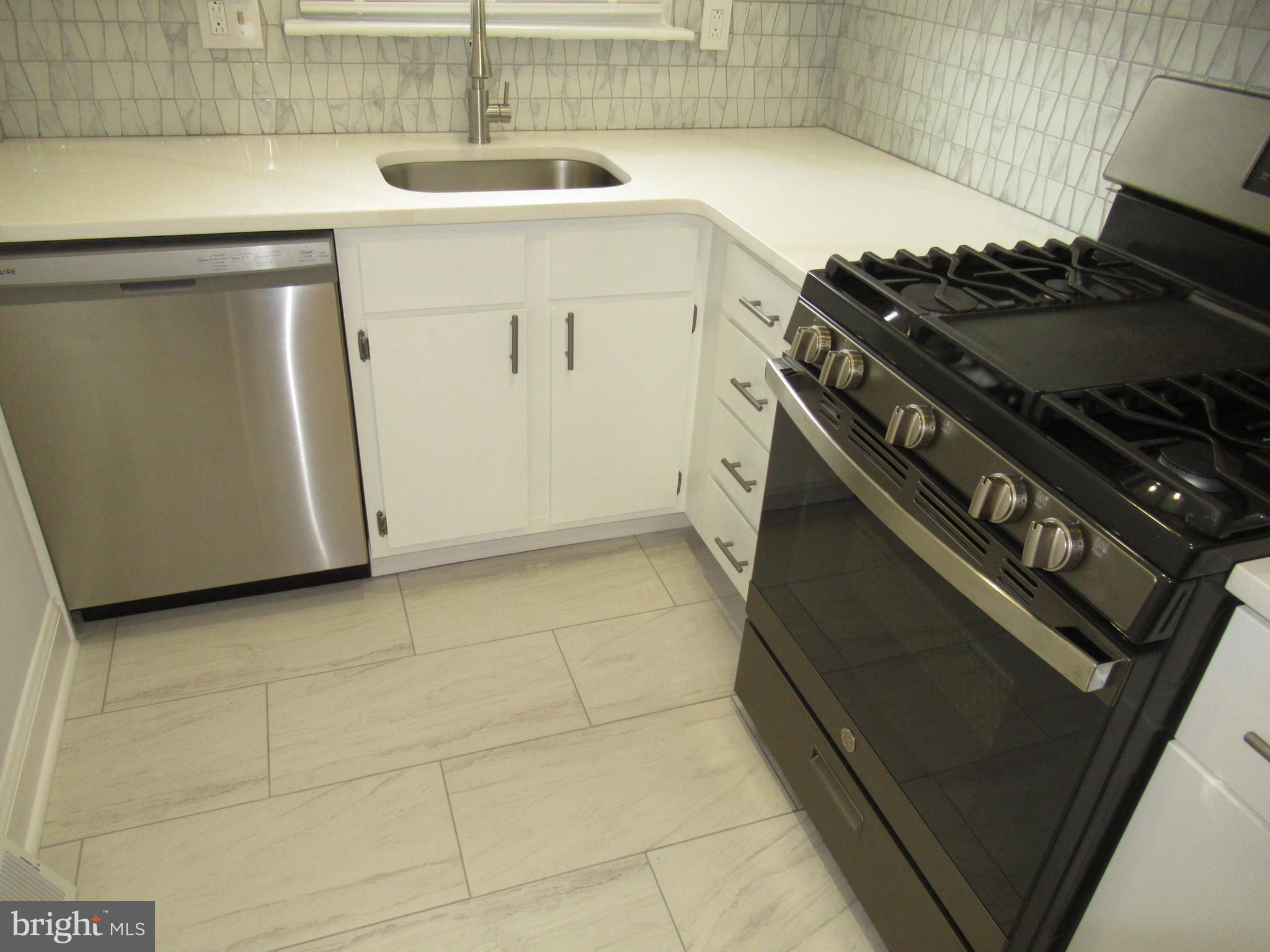 SCOTCHBROOK - Residential