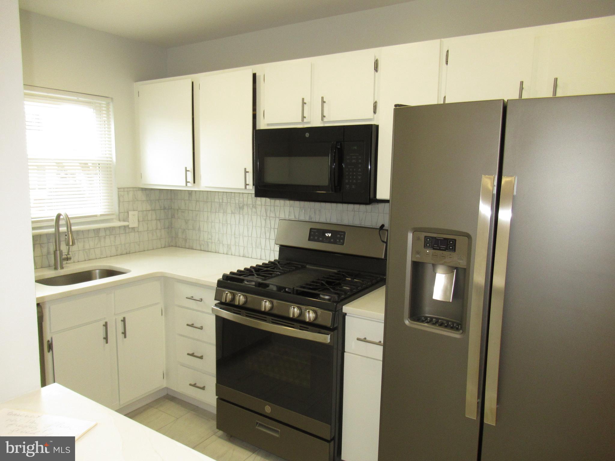 SCOTCHBROOK - Residential