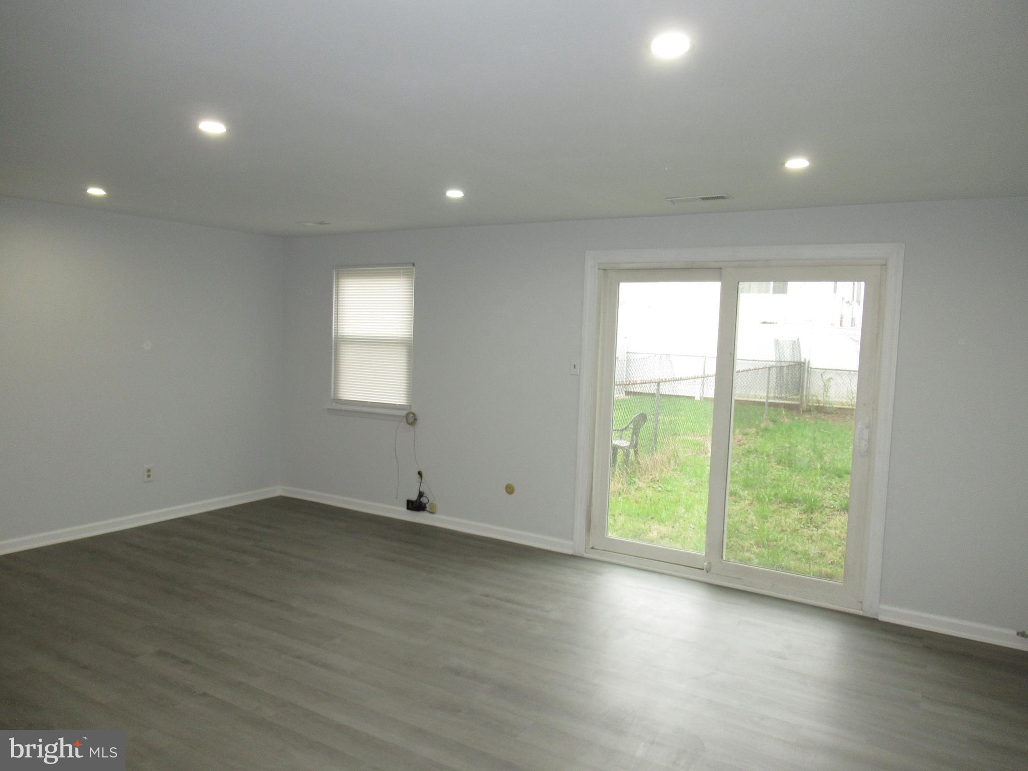 SCOTCHBROOK - Residential