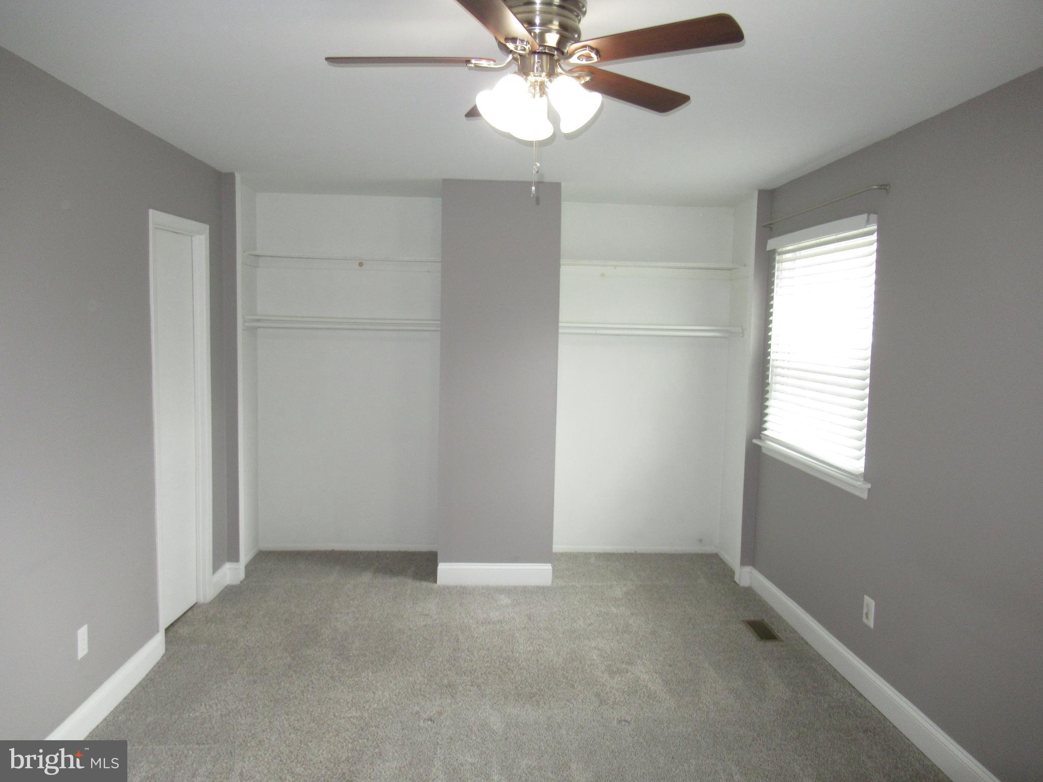 SCOTCHBROOK - Residential