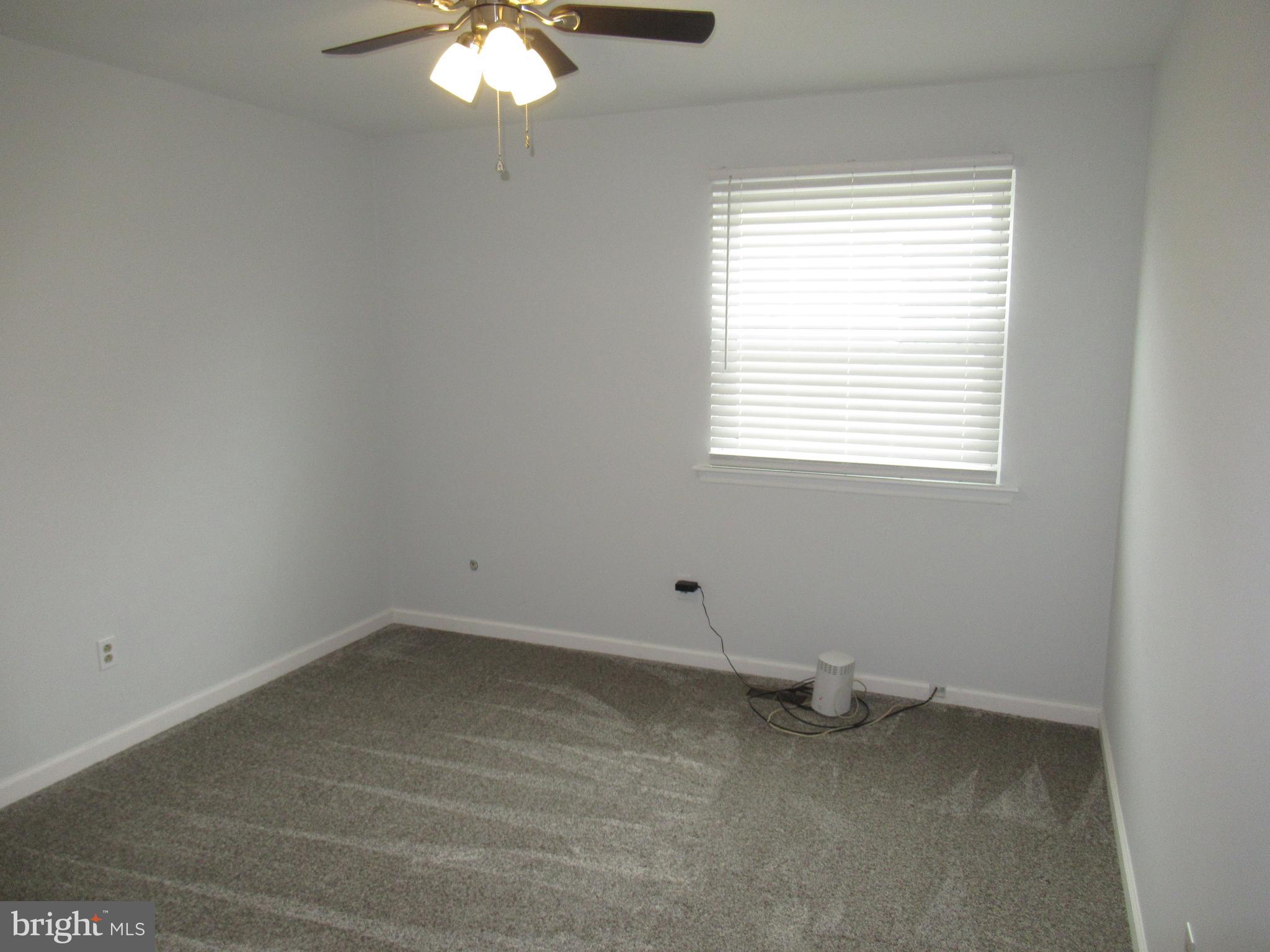 SCOTCHBROOK - Residential