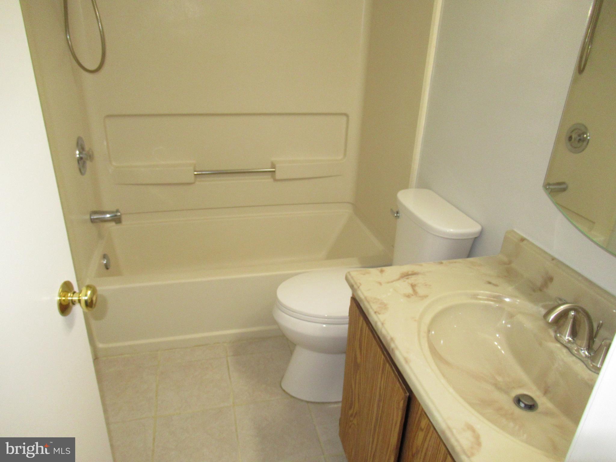 SCOTCHBROOK - Residential