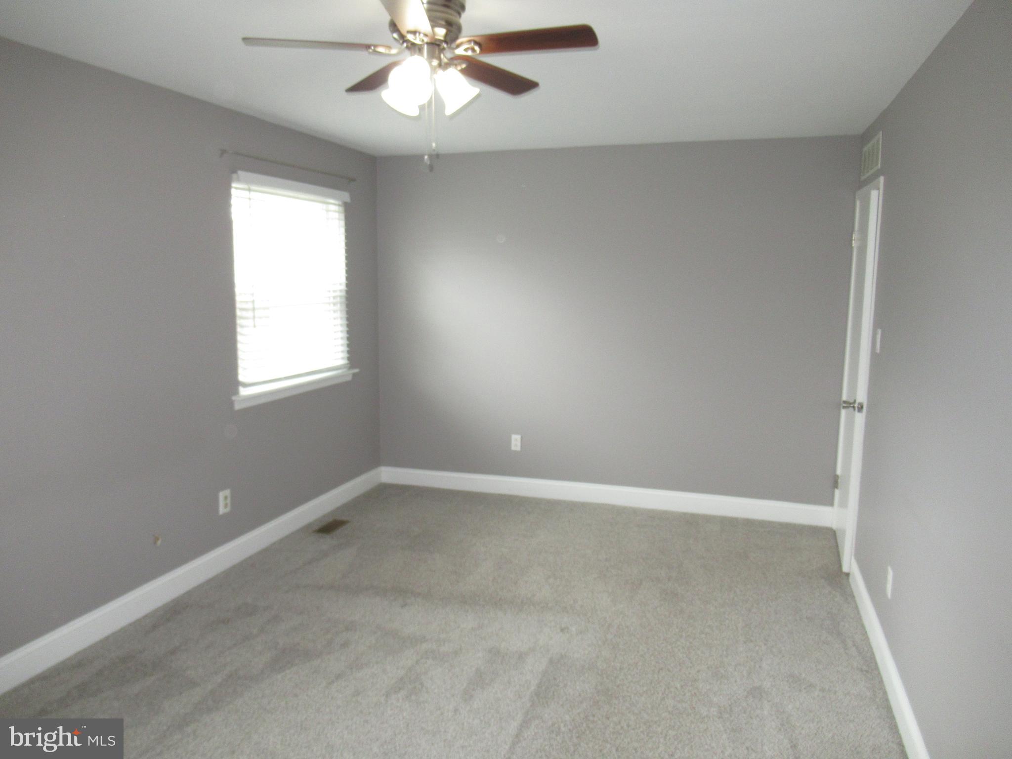 SCOTCHBROOK - Residential