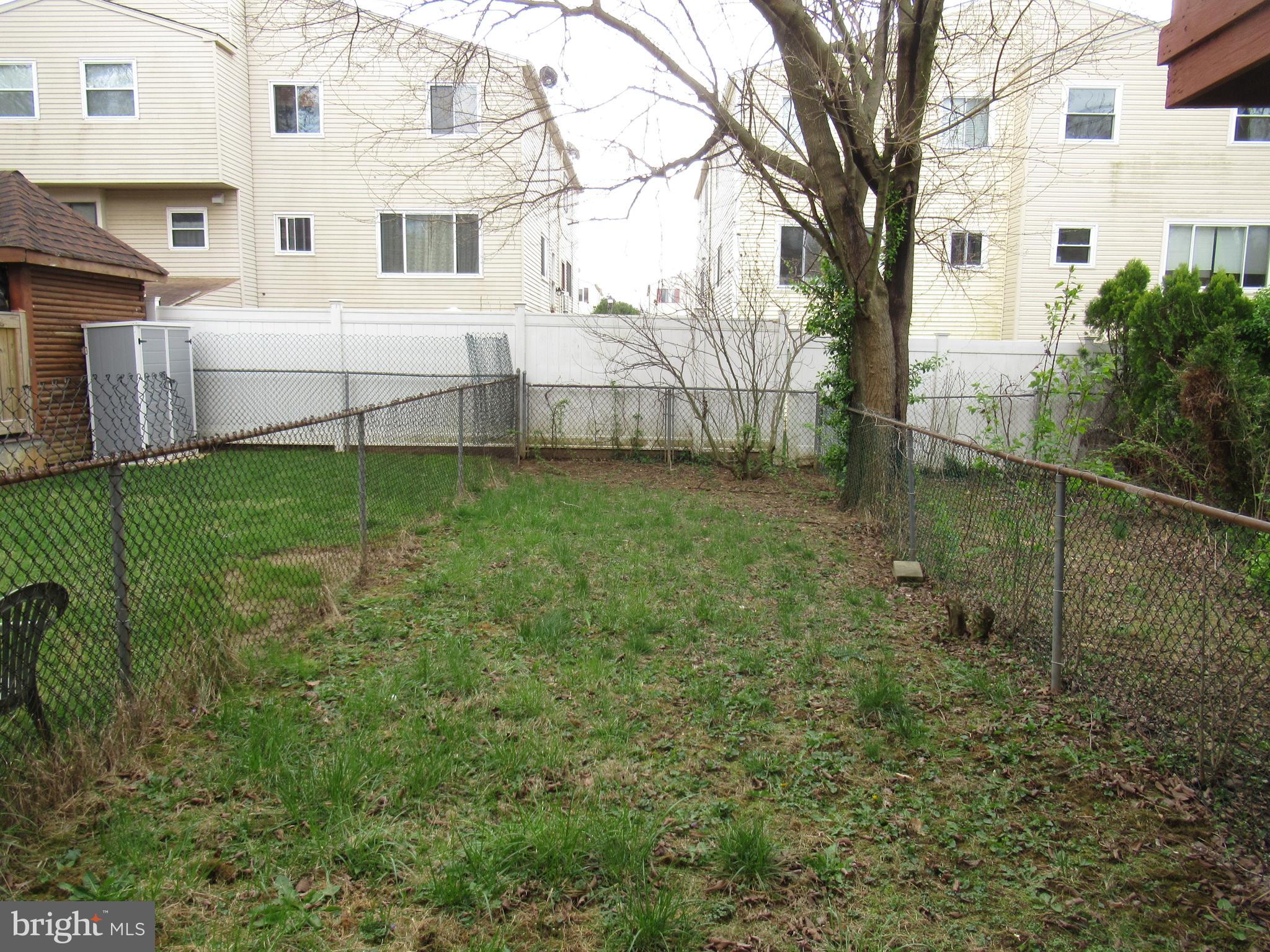 SCOTCHBROOK - Residential