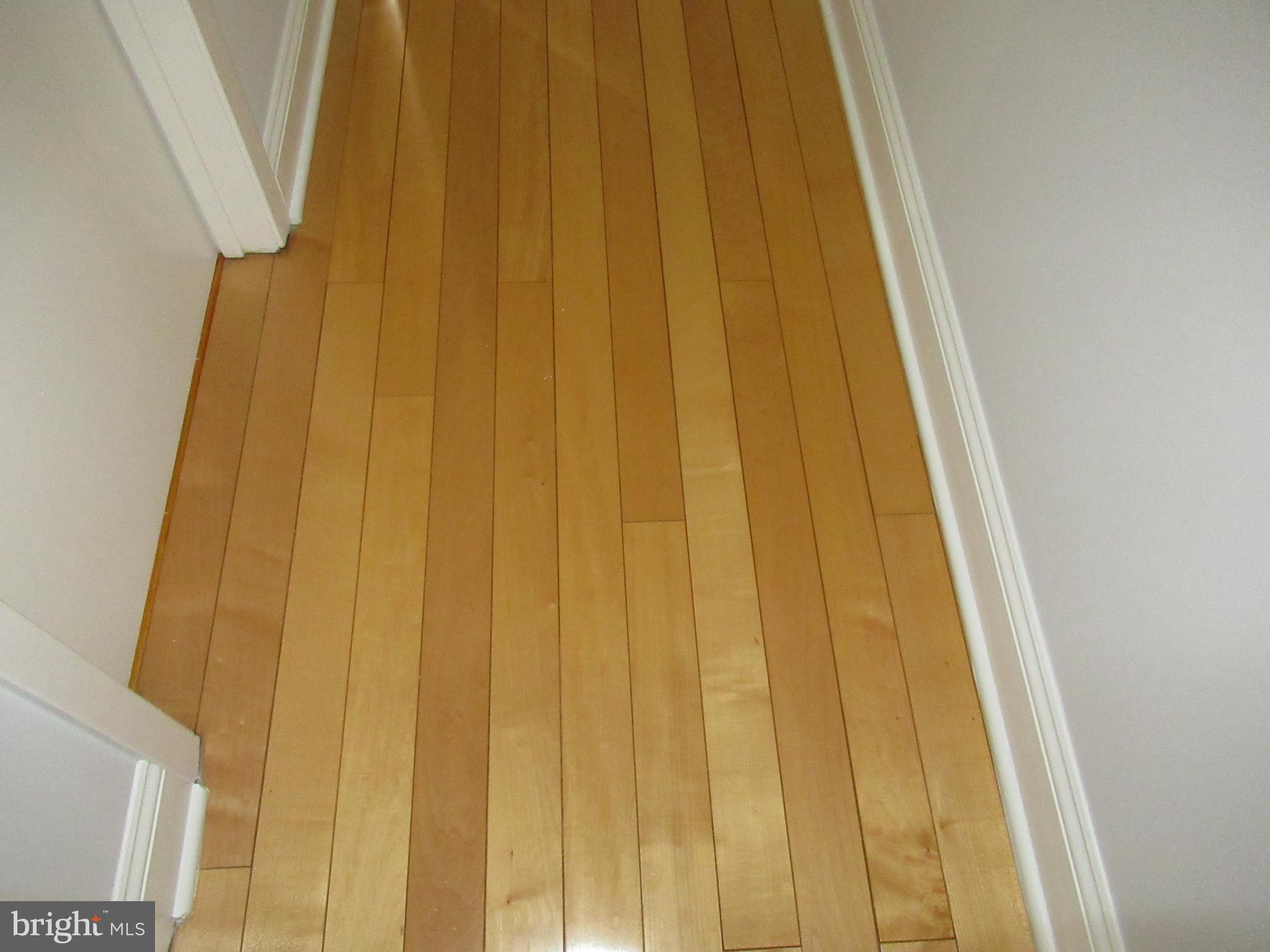 SCOTCHBROOK - Residential