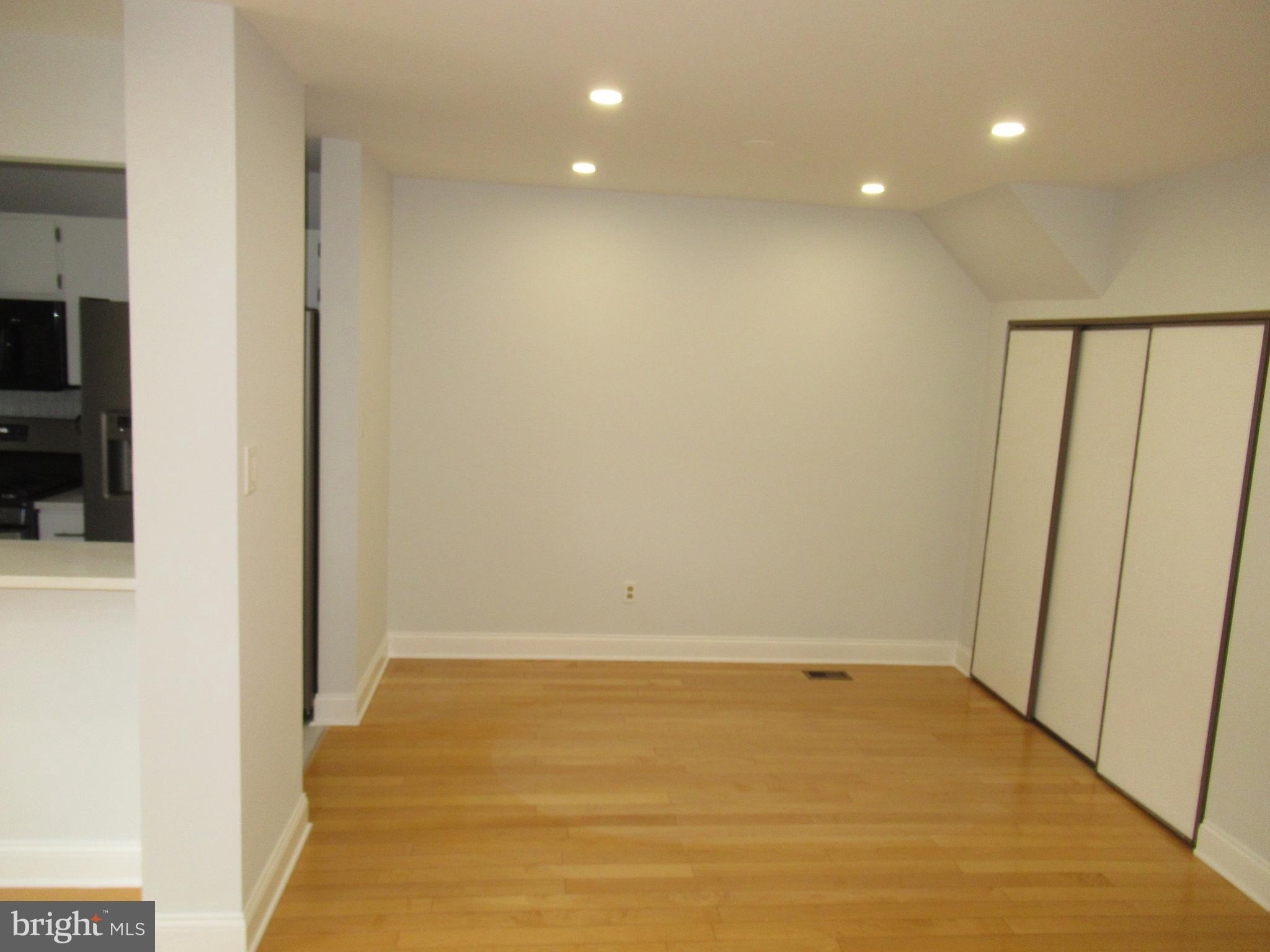 SCOTCHBROOK - Residential