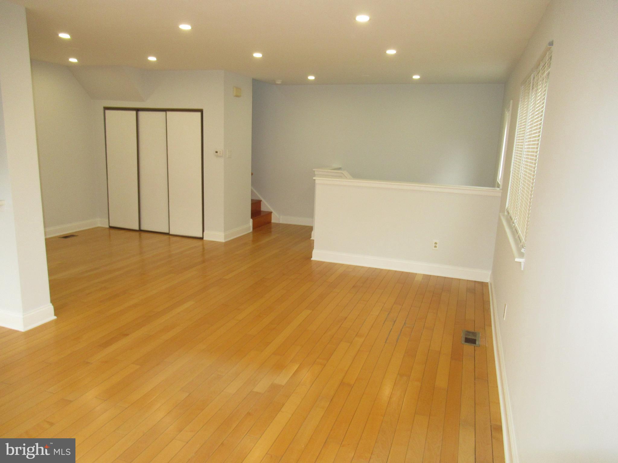 SCOTCHBROOK - Residential