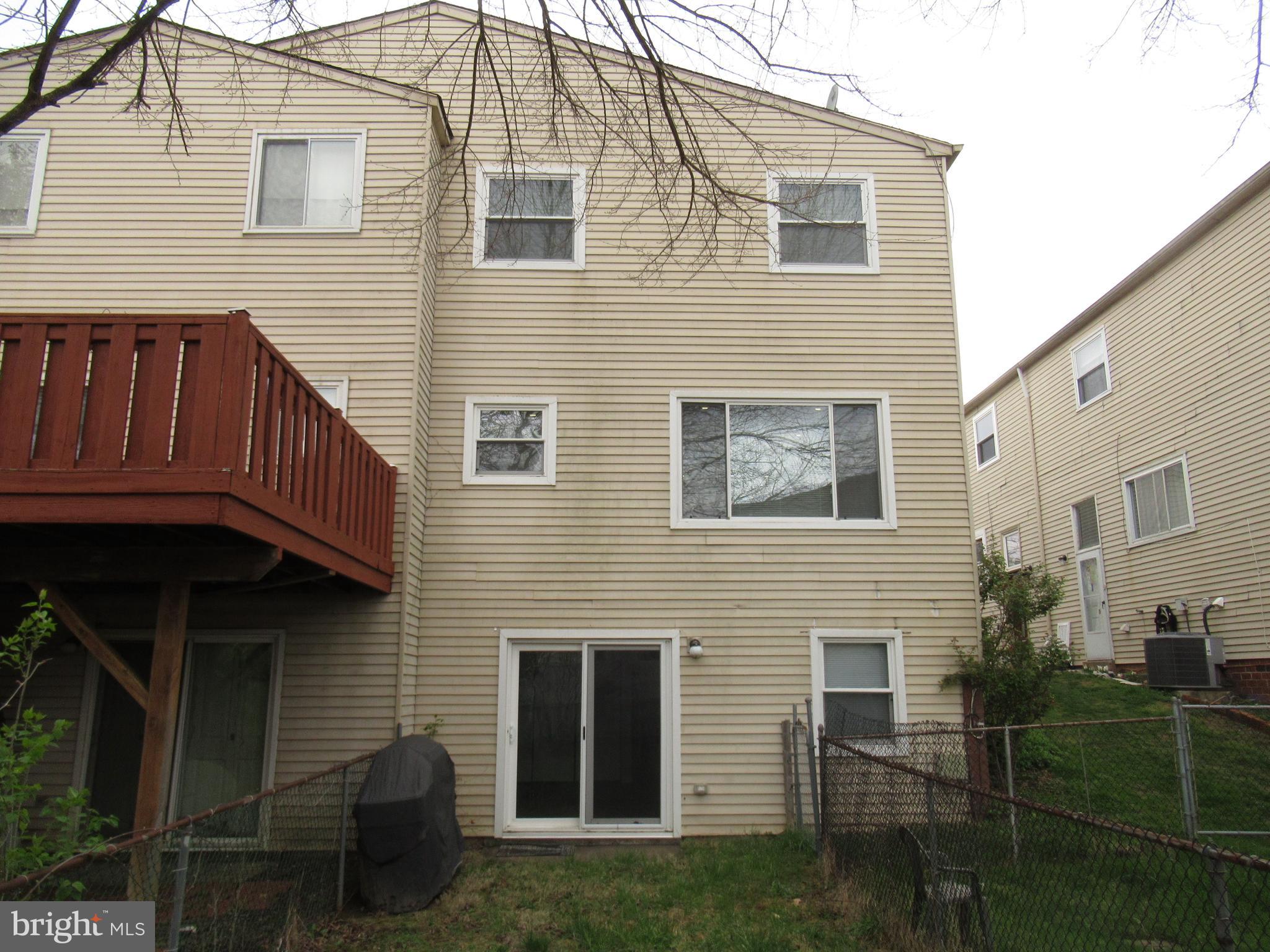 SCOTCHBROOK - Residential