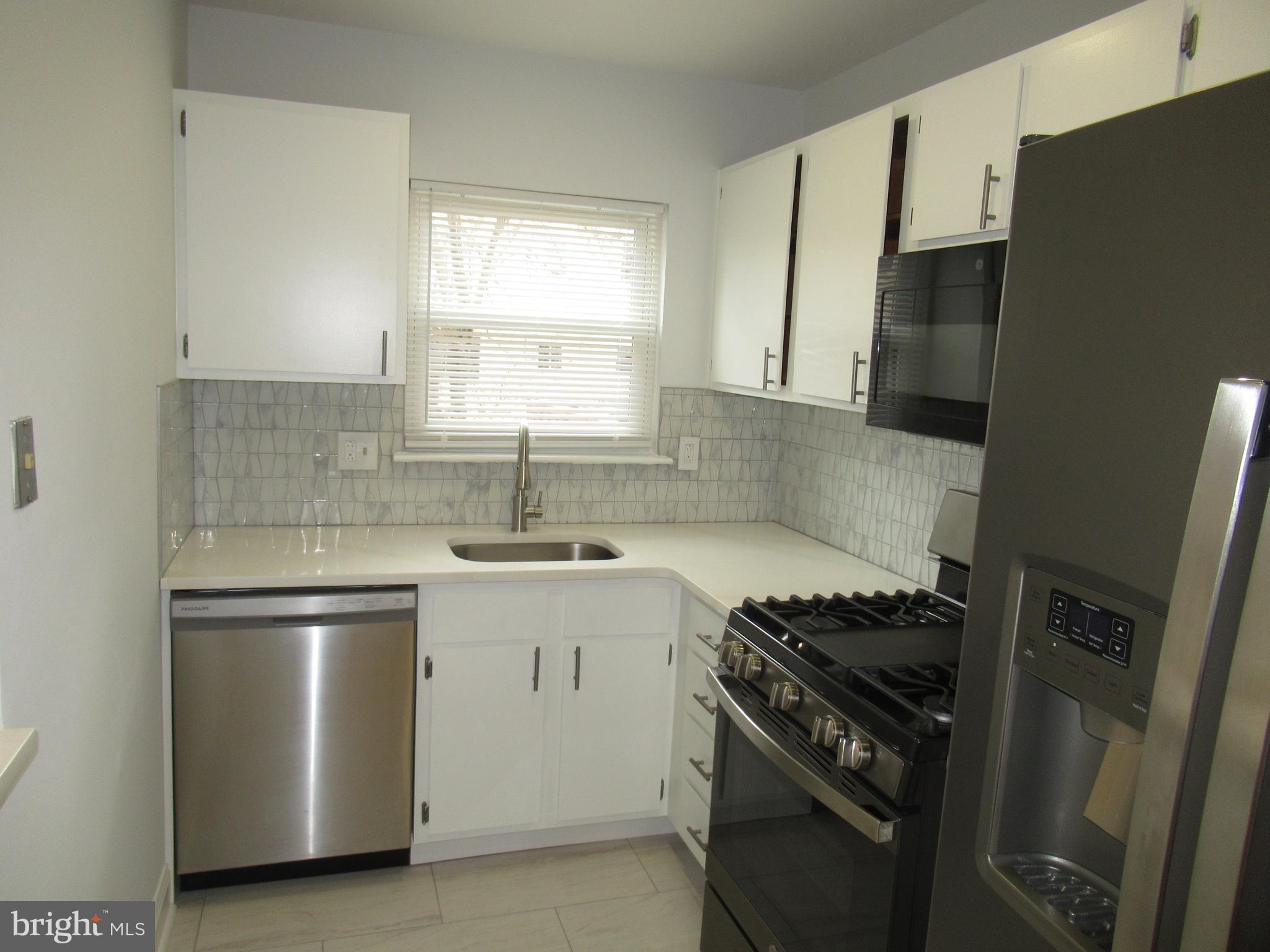 SCOTCHBROOK - Residential