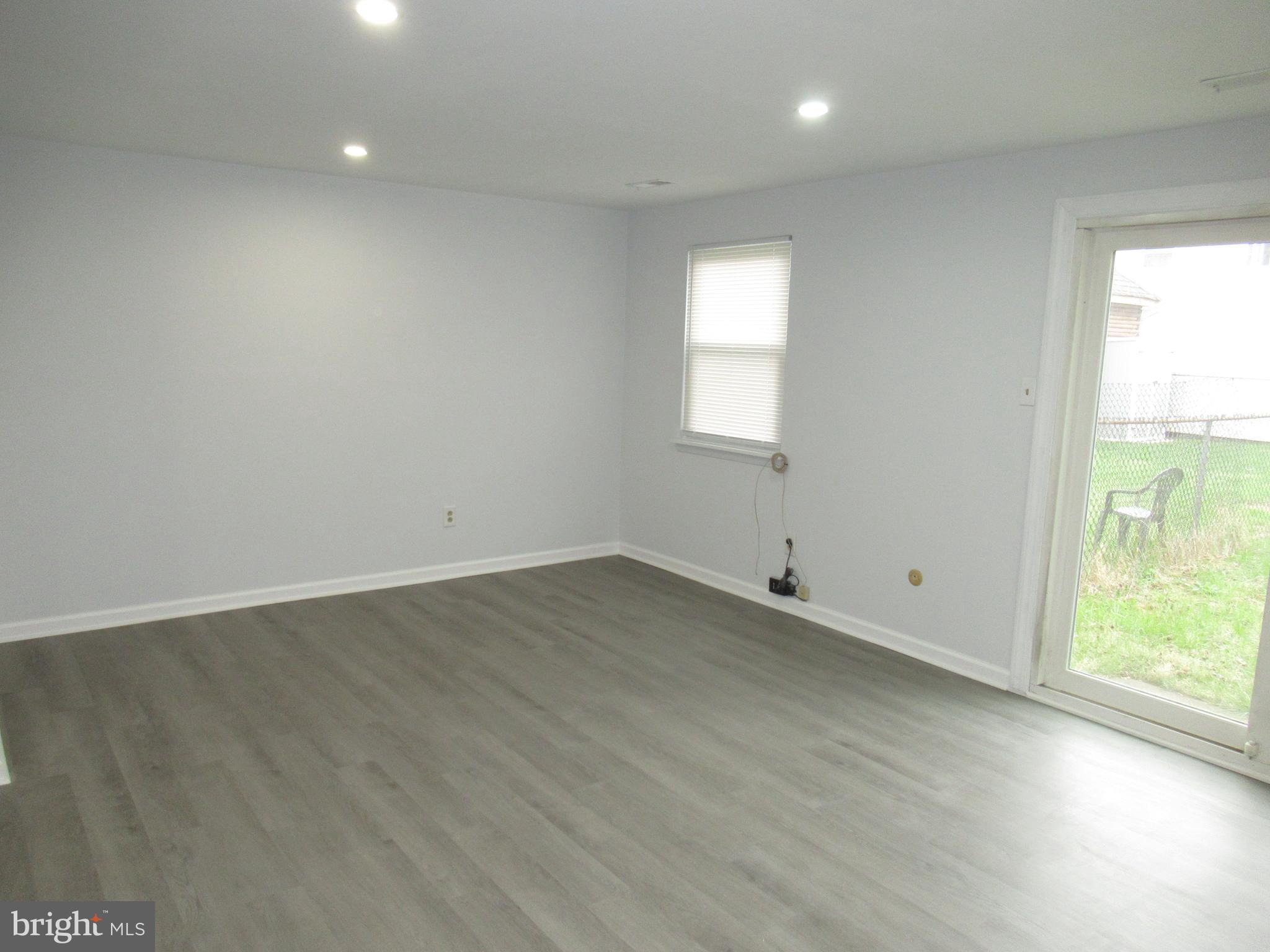 SCOTCHBROOK - Residential