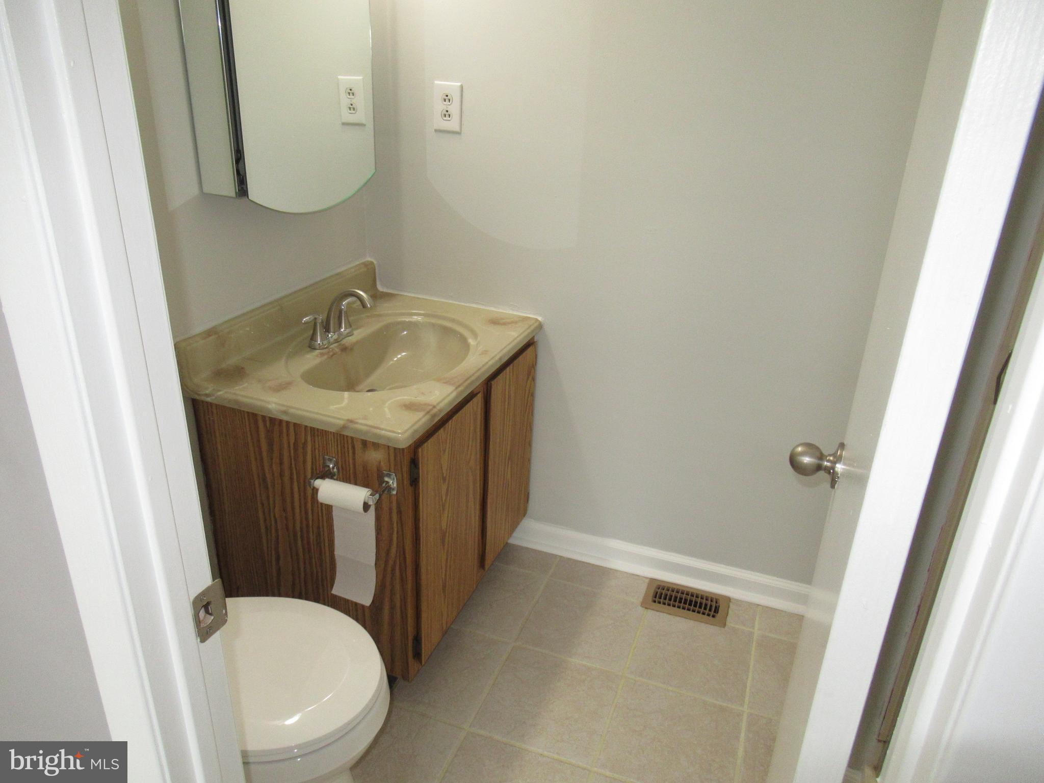 SCOTCHBROOK - Residential