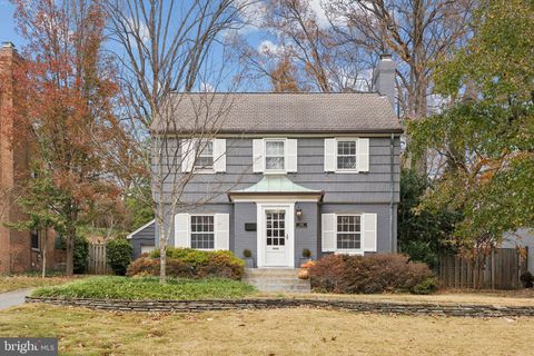 3231 BEECH STREET NW WASHINGTON DC 20015