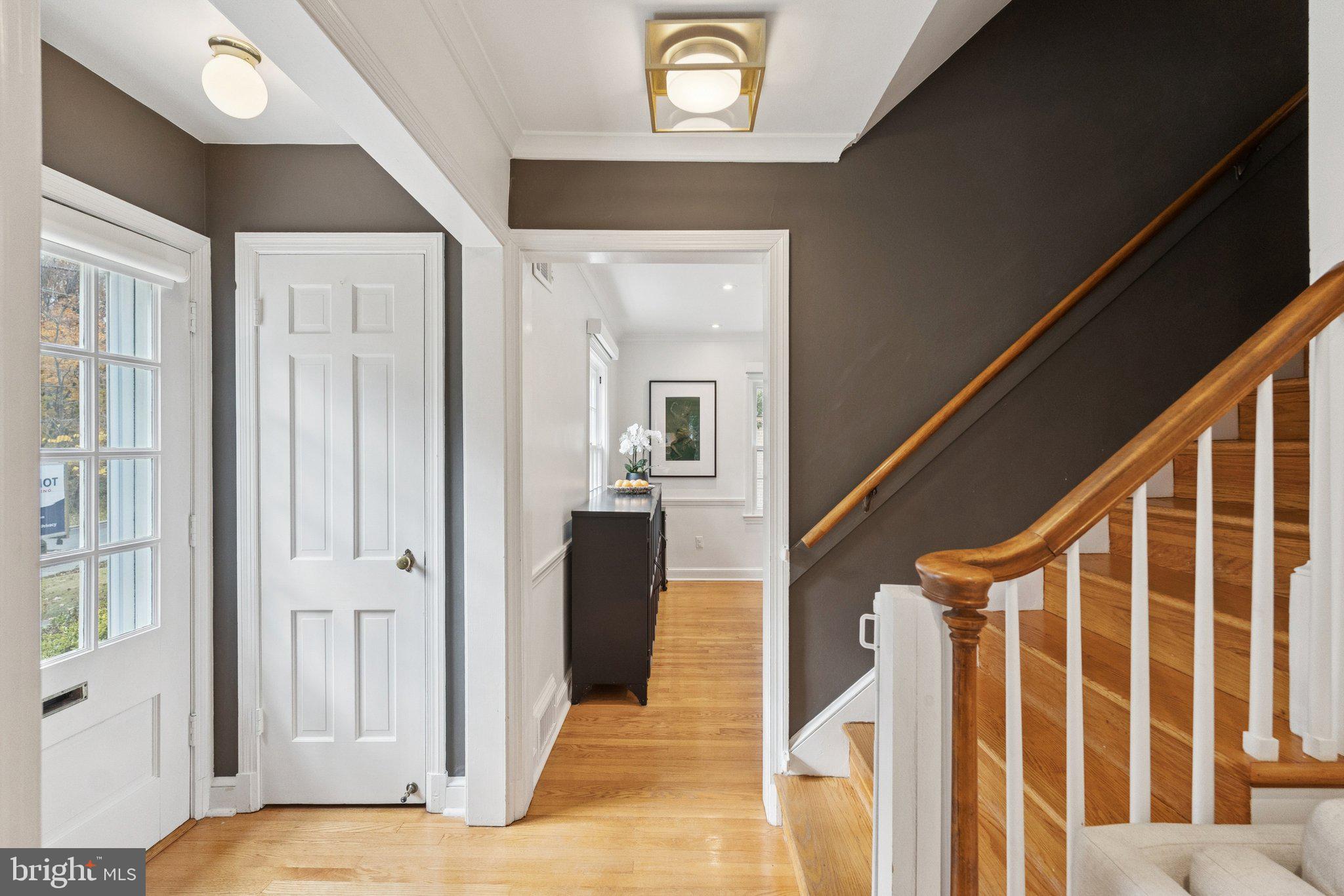 3231 BEECH STREET NW