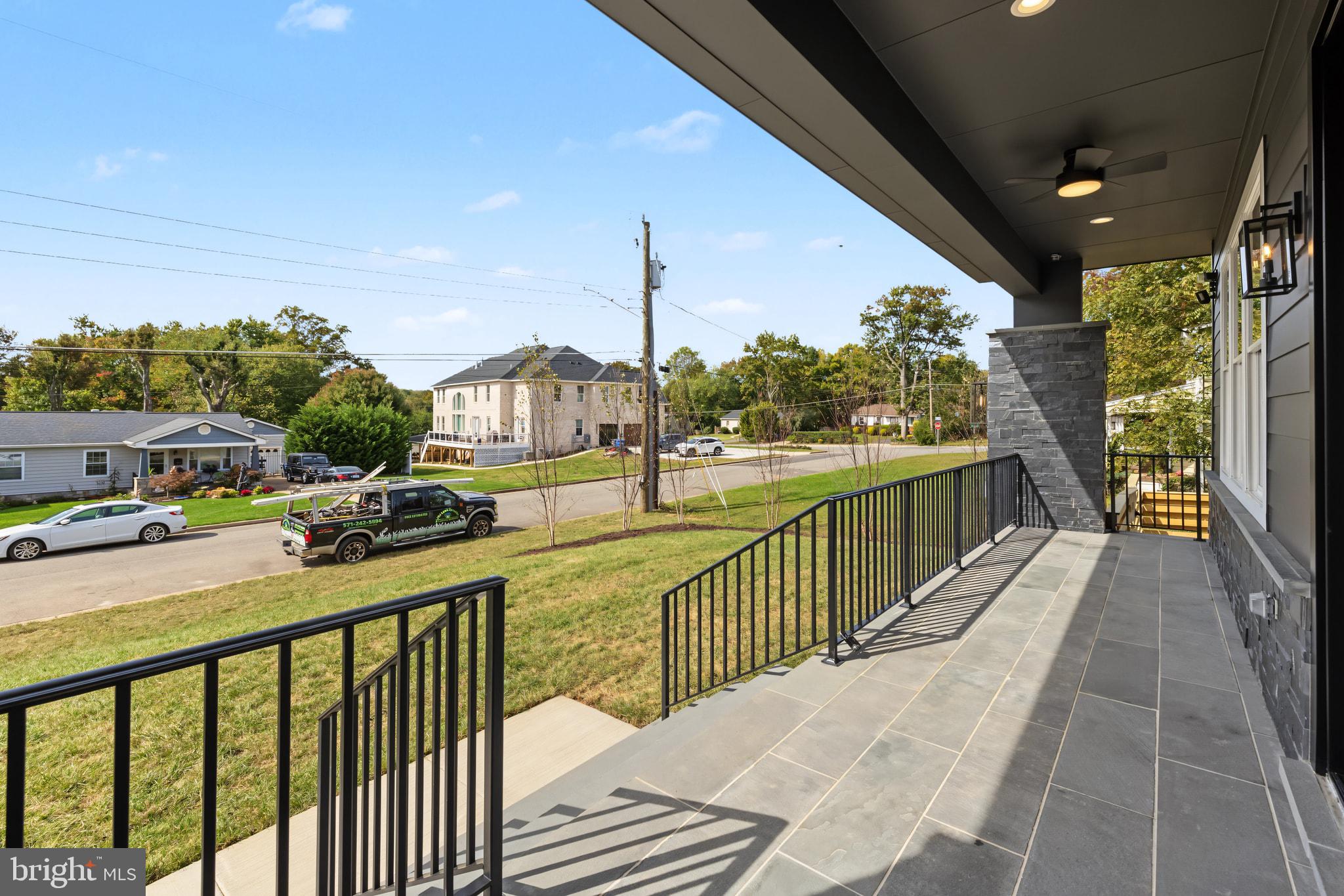 5005 LABURCH LANE