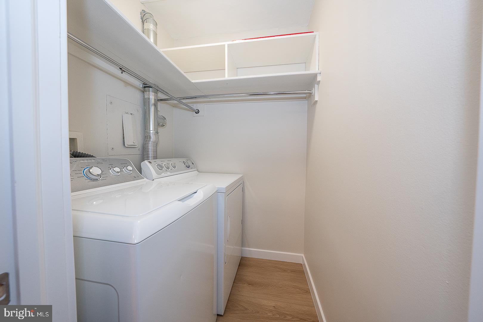 ART MUSEUM AREA - Residential