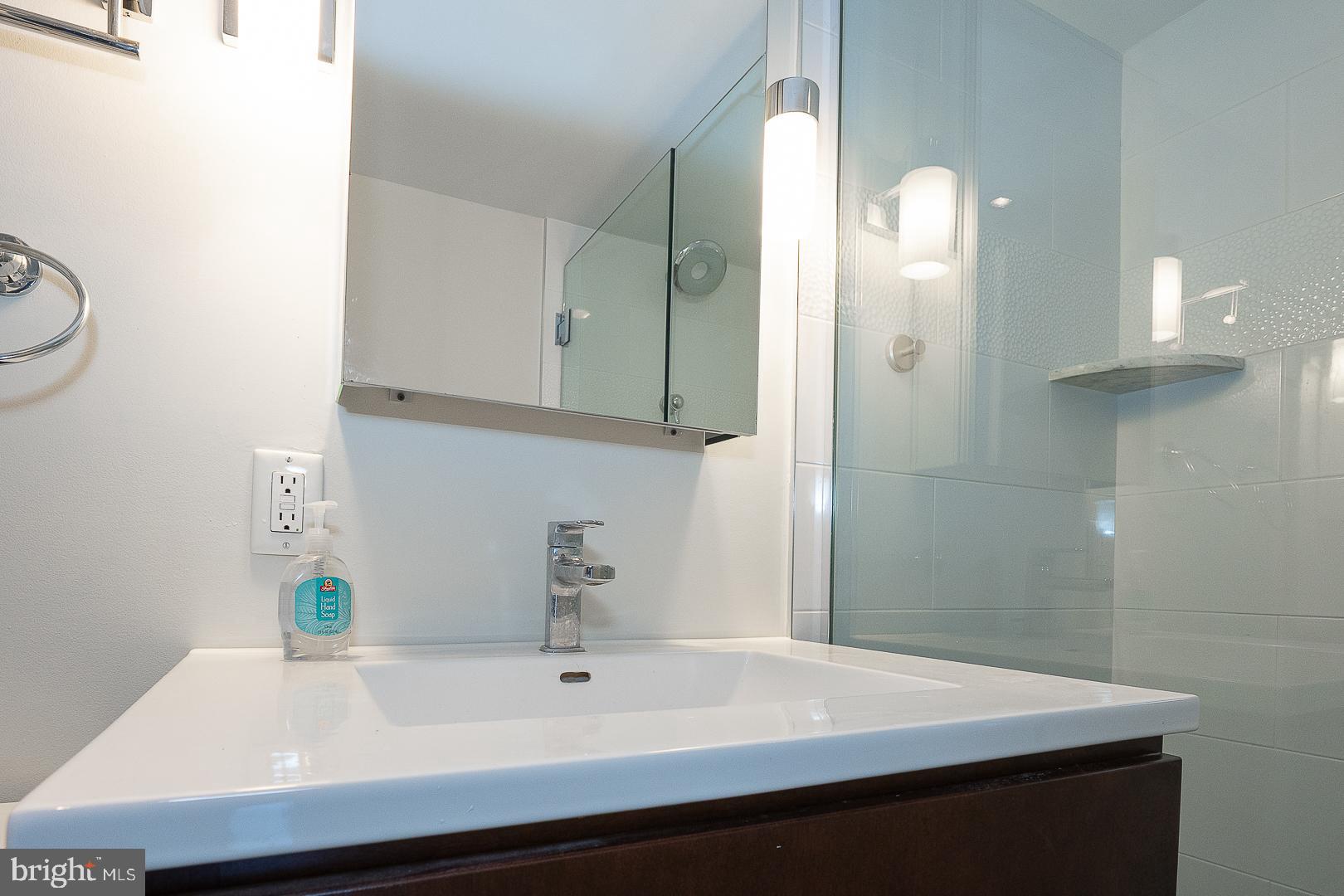 ART MUSEUM AREA - Residential