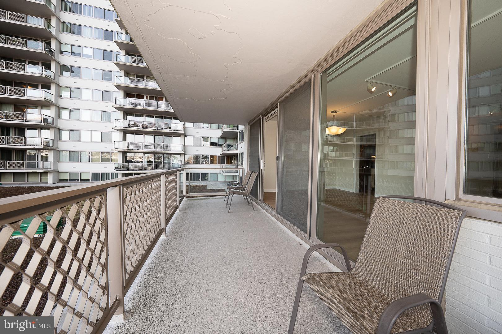 ART MUSEUM AREA - Residential