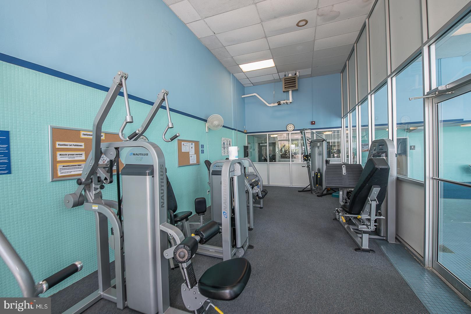 ART MUSEUM AREA - Residential