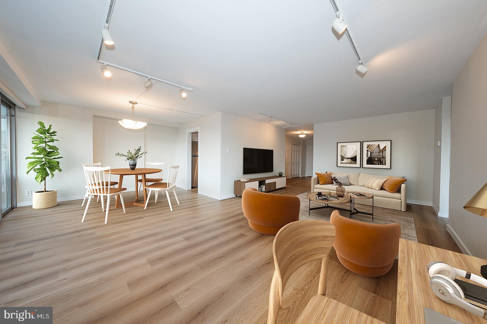 2401 PENNSYLVANIA AVENUE 00 4A10