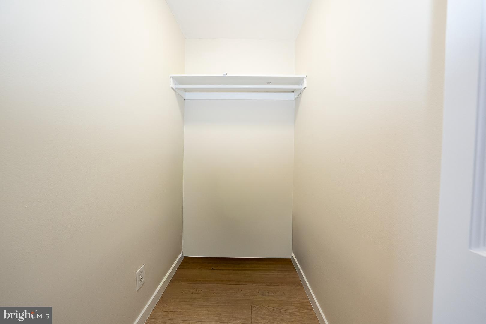 ART MUSEUM AREA - Residential