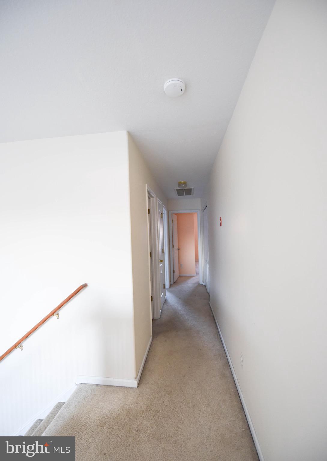 TOWNE SQUARE BATTERY PARK - Residential Lease