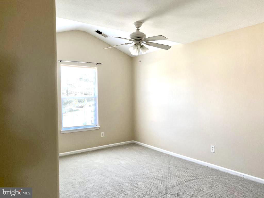 TOWNE SQUARE BATTERY PARK - Residential Lease