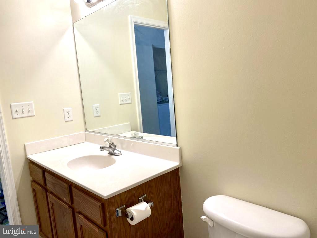 TOWNE SQUARE BATTERY PARK - Residential Lease