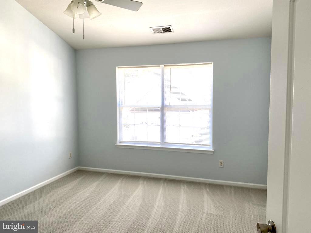 TOWNE SQUARE BATTERY PARK - Residential Lease