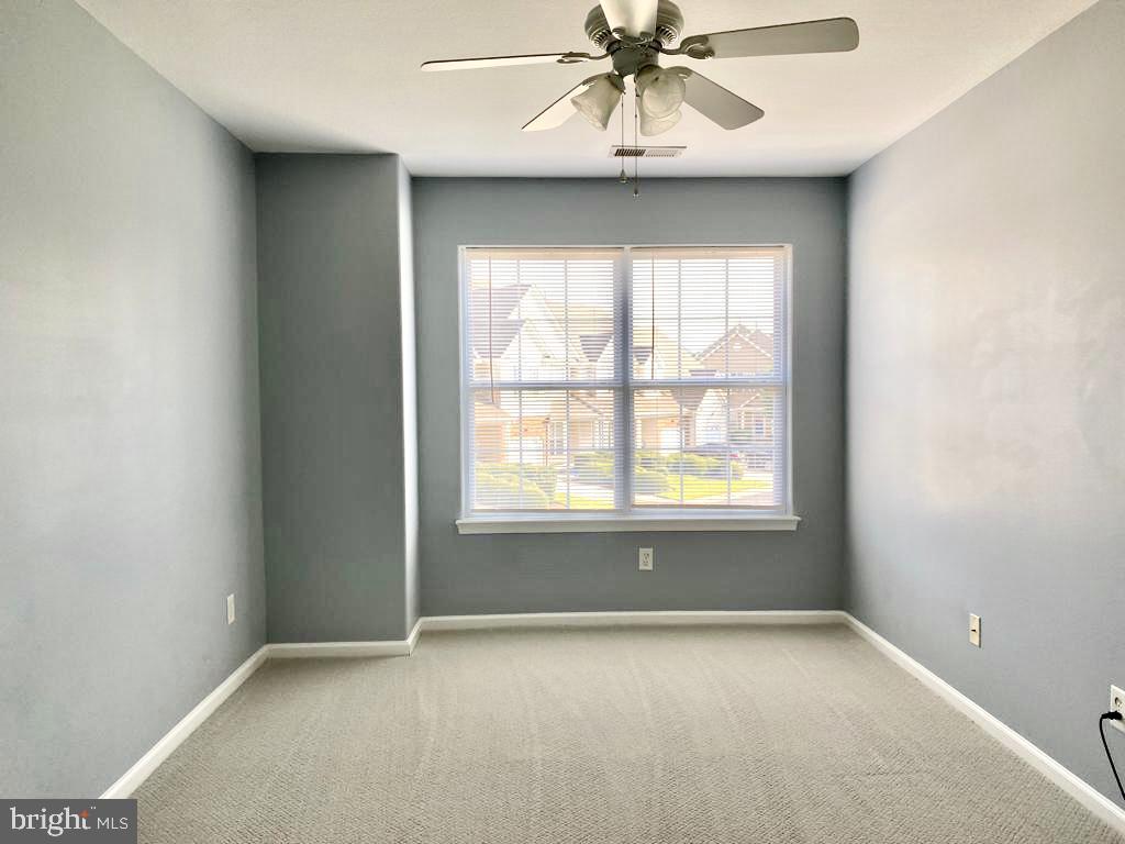 TOWNE SQUARE BATTERY PARK - Residential Lease