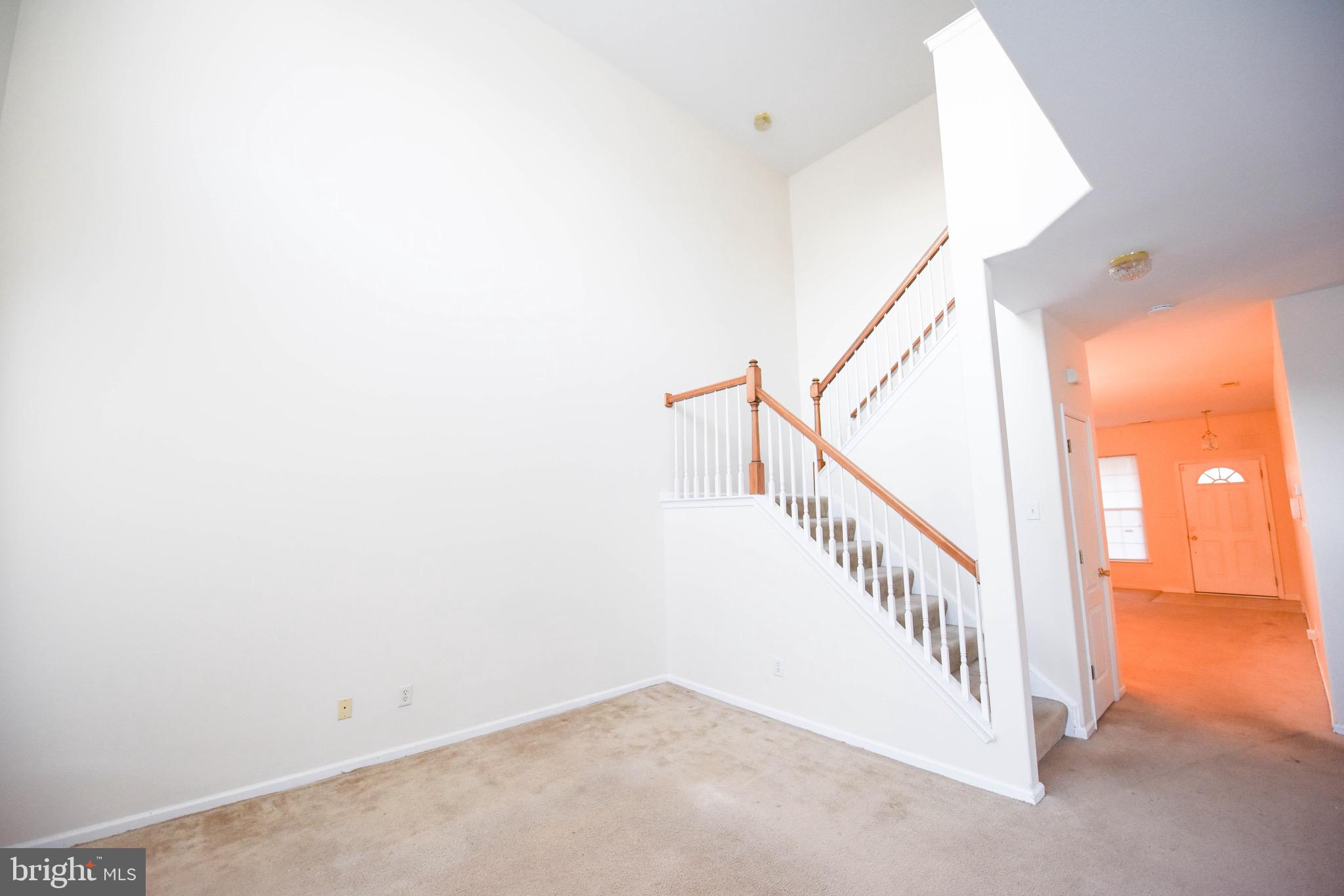 TOWNE SQUARE BATTERY PARK - Residential Lease