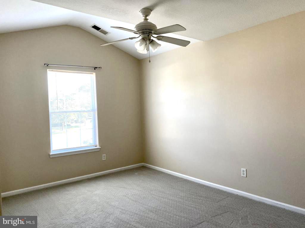 TOWNE SQUARE BATTERY PARK - Residential Lease