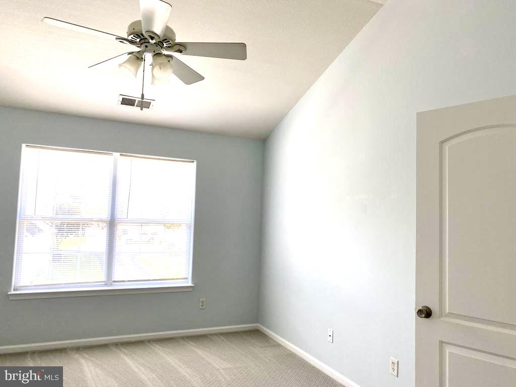 TOWNE SQUARE BATTERY PARK - Residential Lease