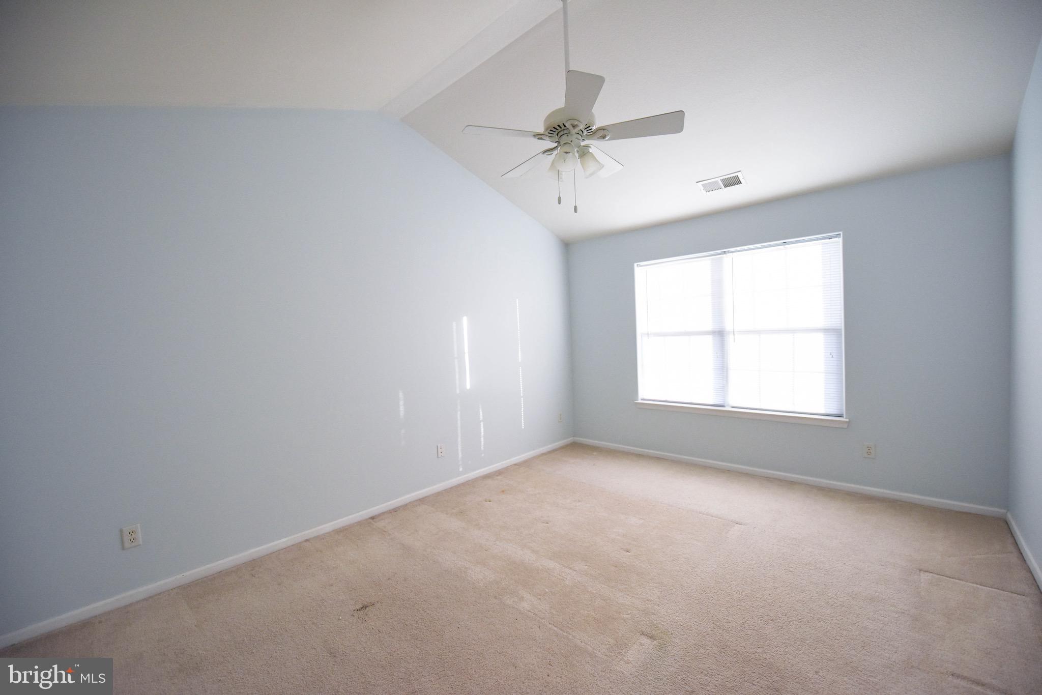 TOWNE SQUARE BATTERY PARK - Residential Lease