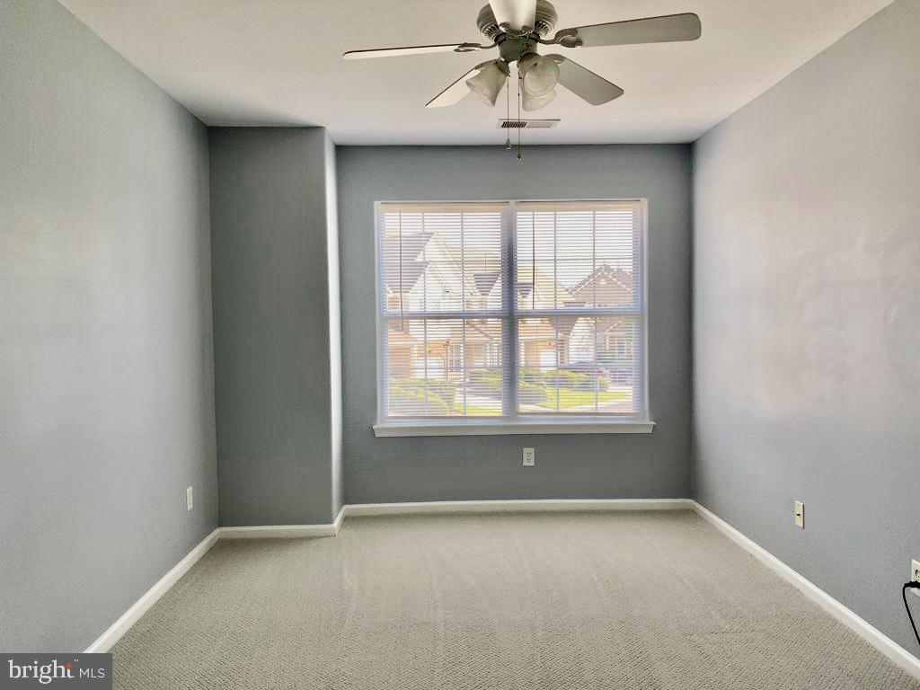 TOWNE SQUARE BATTERY PARK - Residential Lease