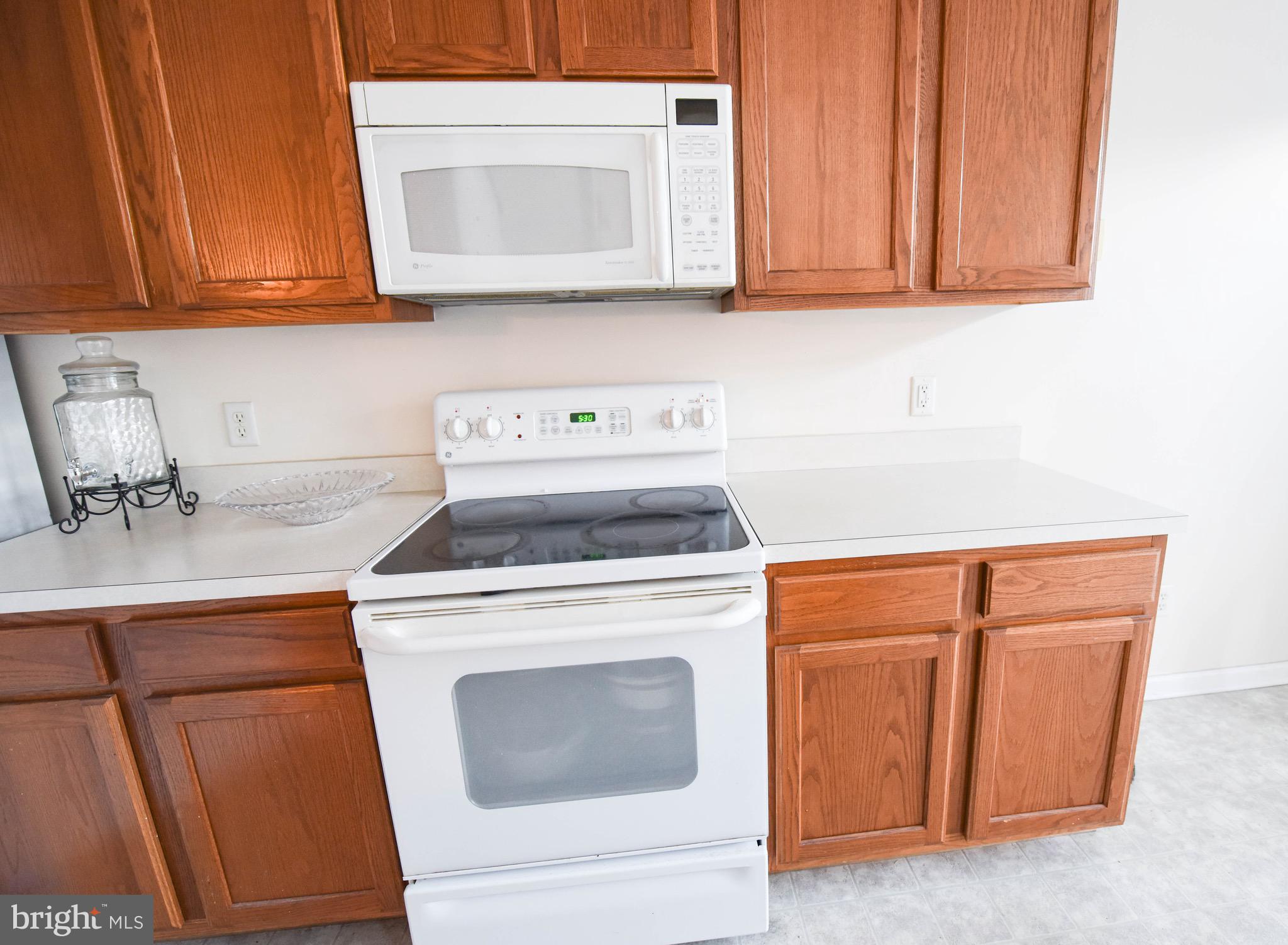 TOWNE SQUARE BATTERY PARK - Residential Lease