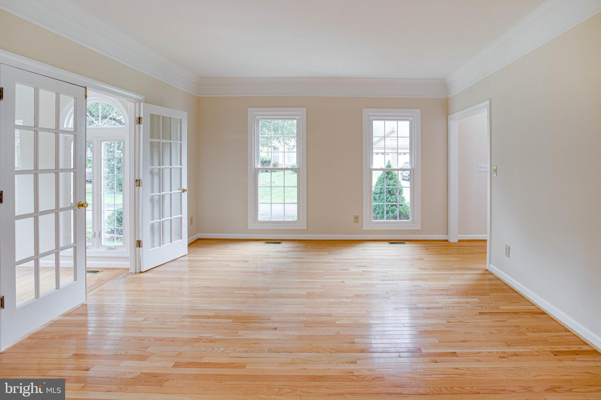 BRITTANY - Residential