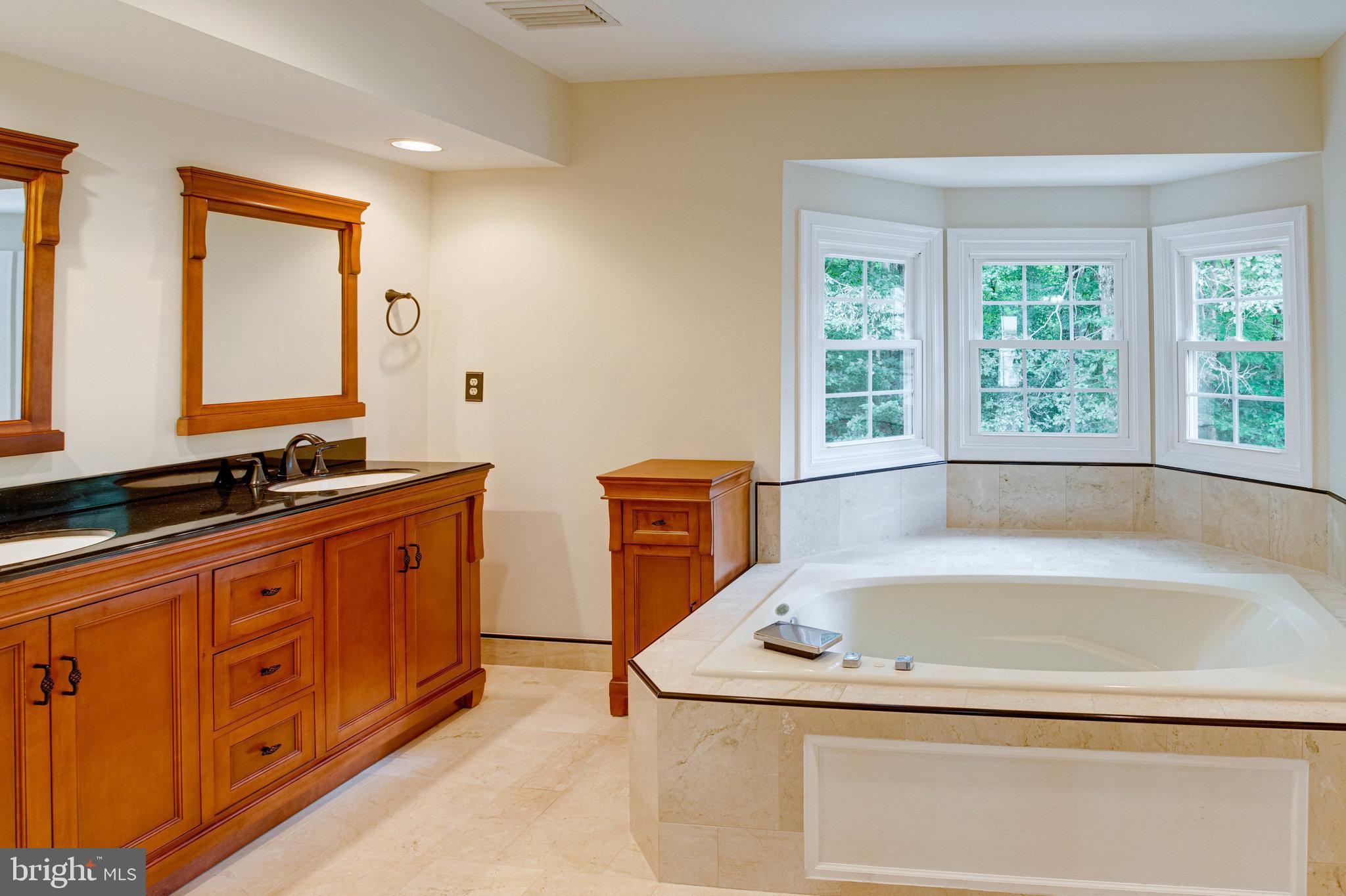 BRITTANY - Residential