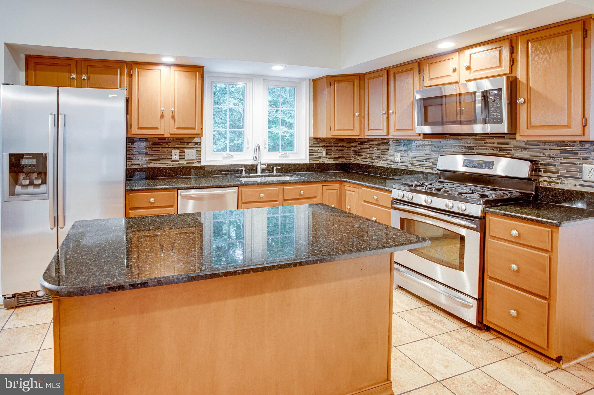 BRITTANY - Residential