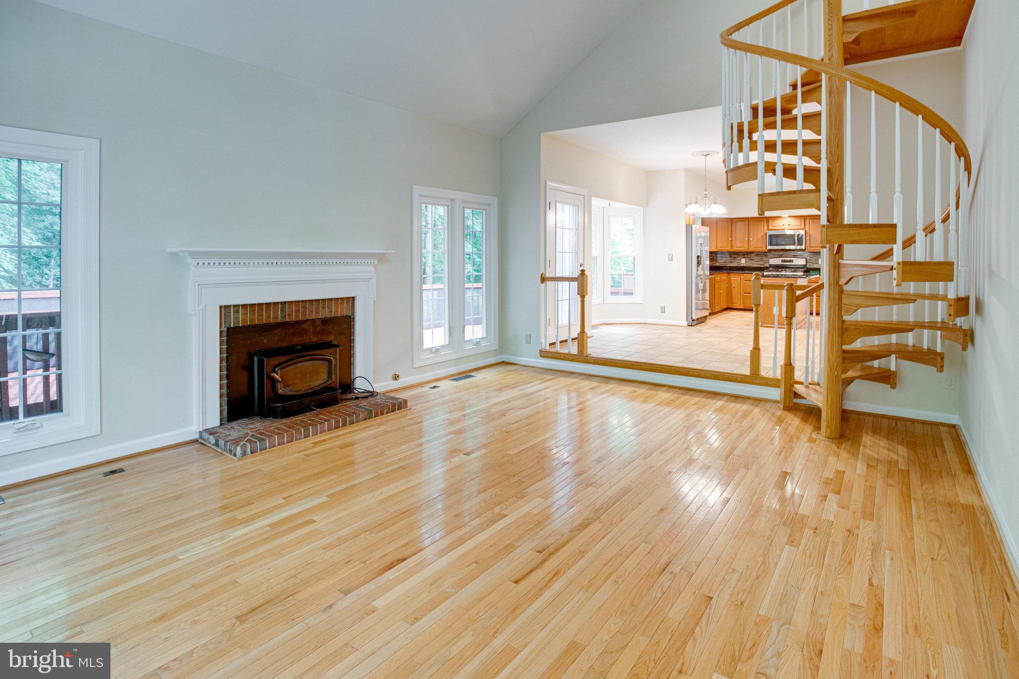 BRITTANY - Residential