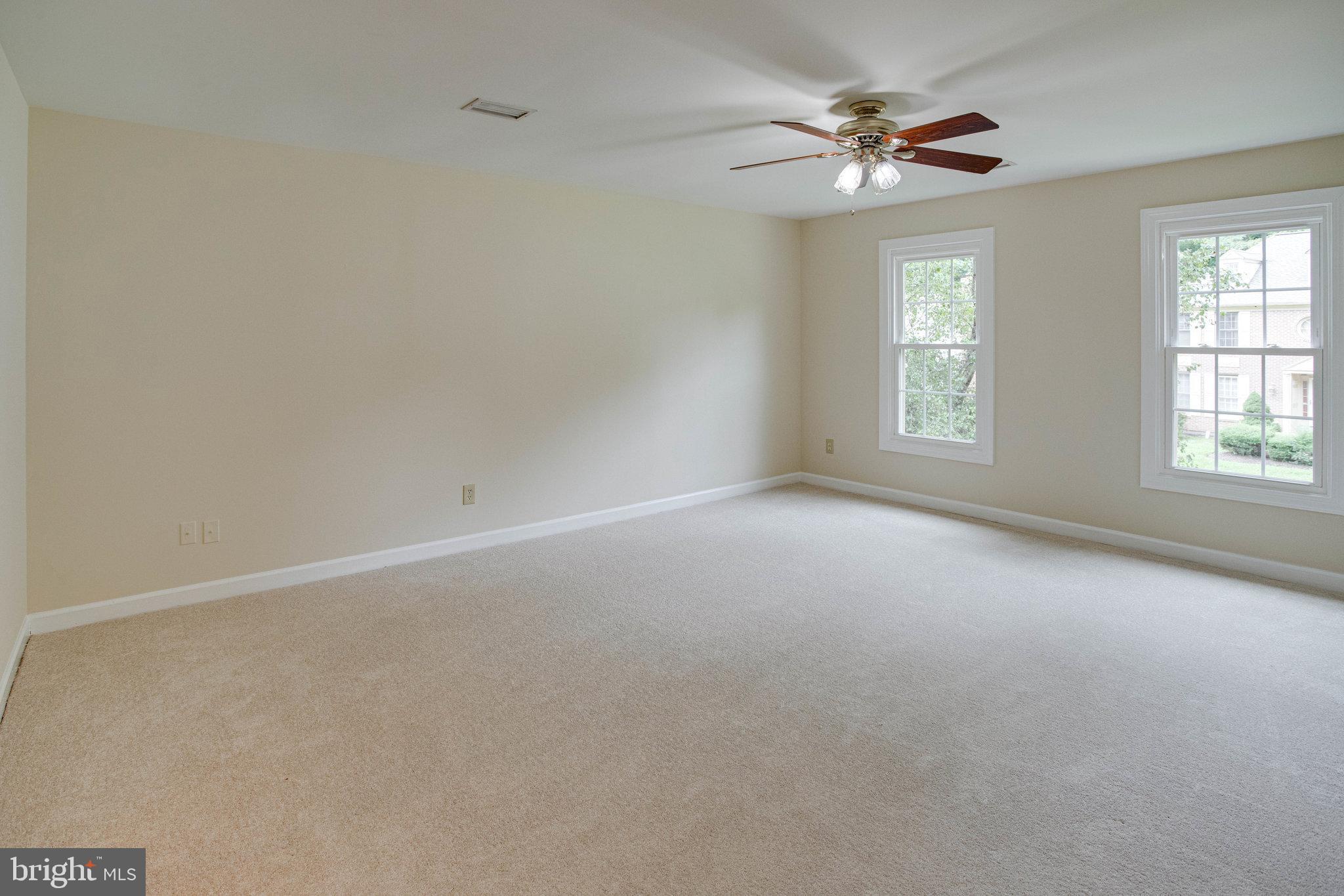 BRITTANY - Residential