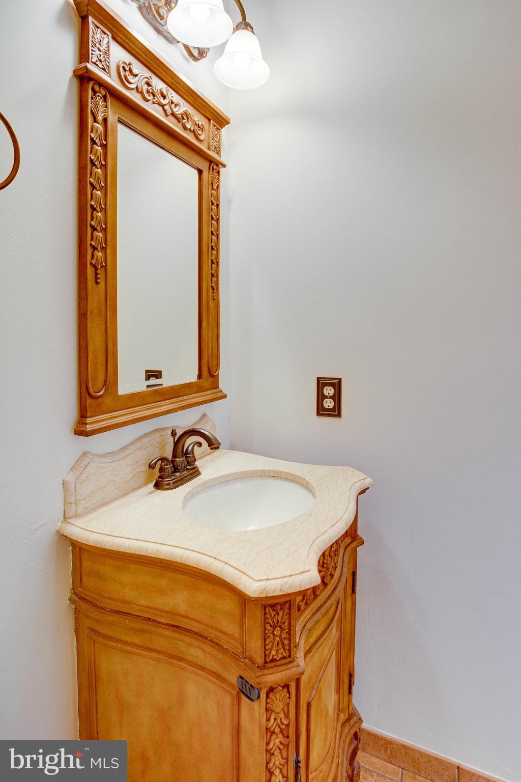 BRITTANY - Residential