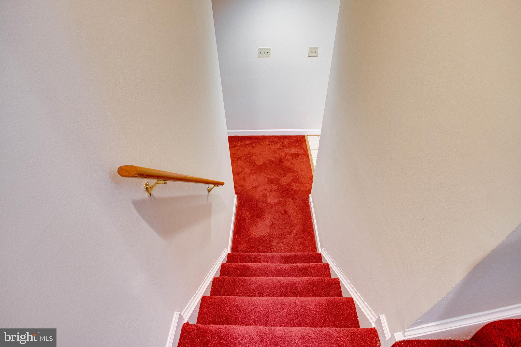 BRITTANY - Residential