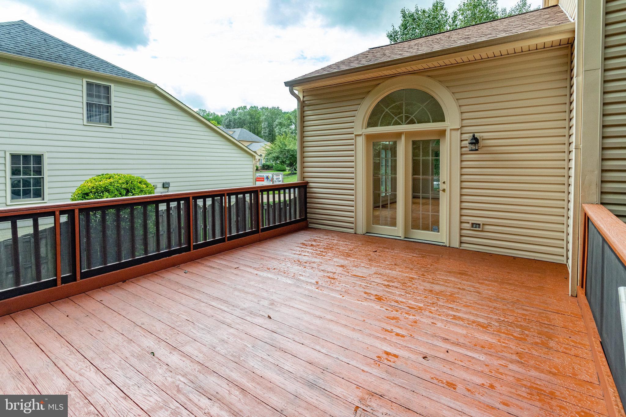 BRITTANY - Residential