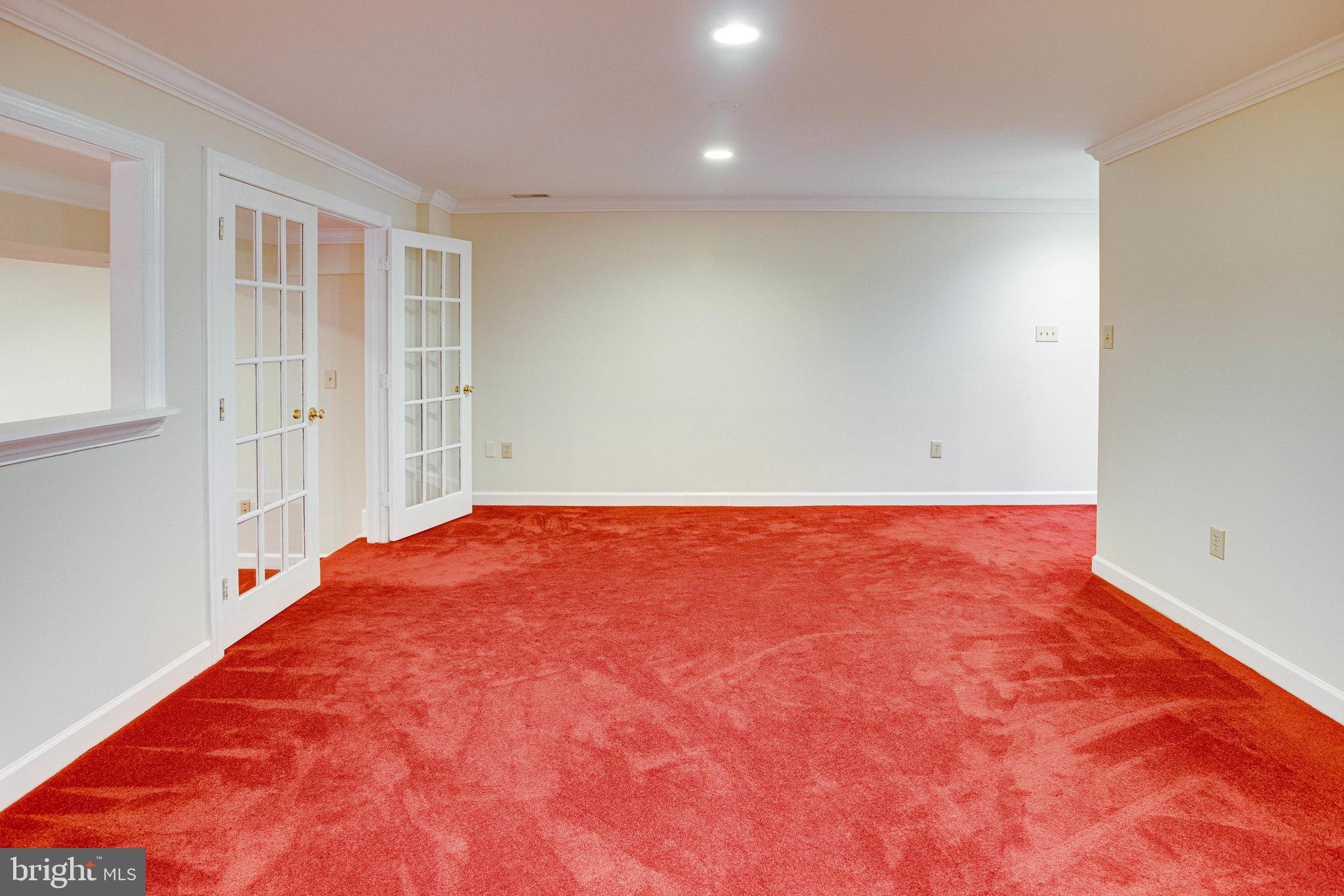 BRITTANY - Residential