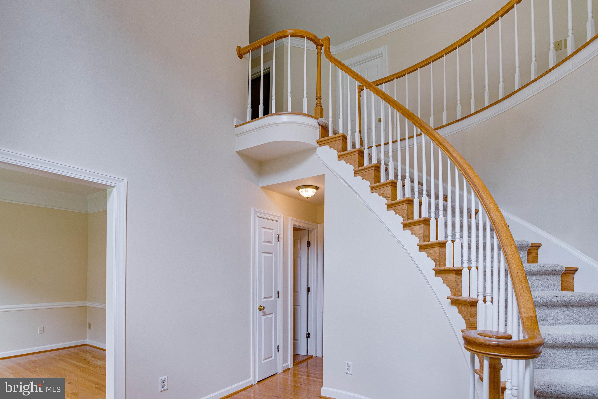 BRITTANY - Residential