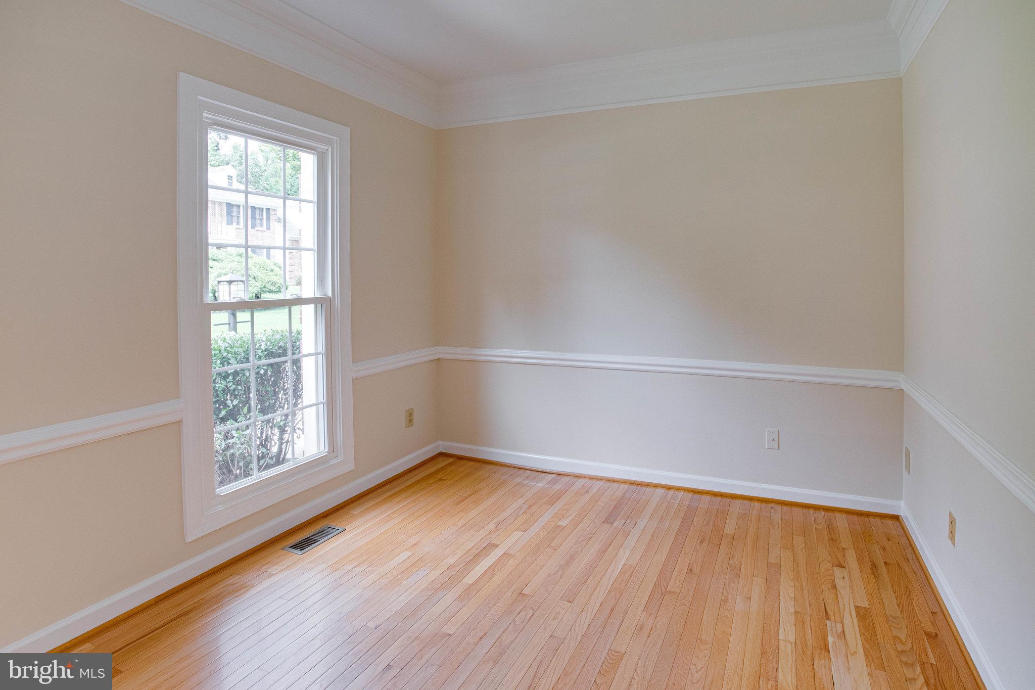 BRITTANY - Residential