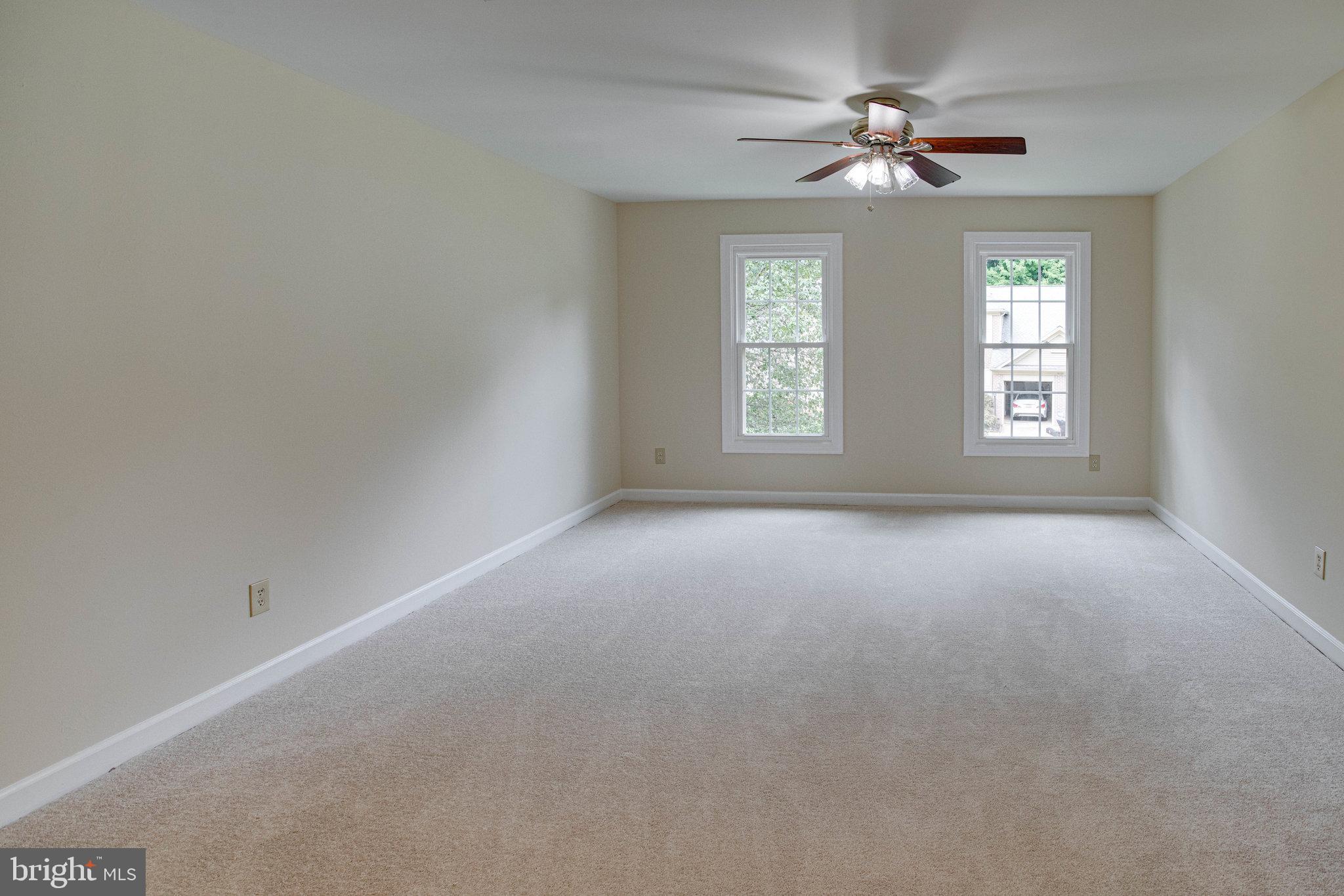 BRITTANY - Residential