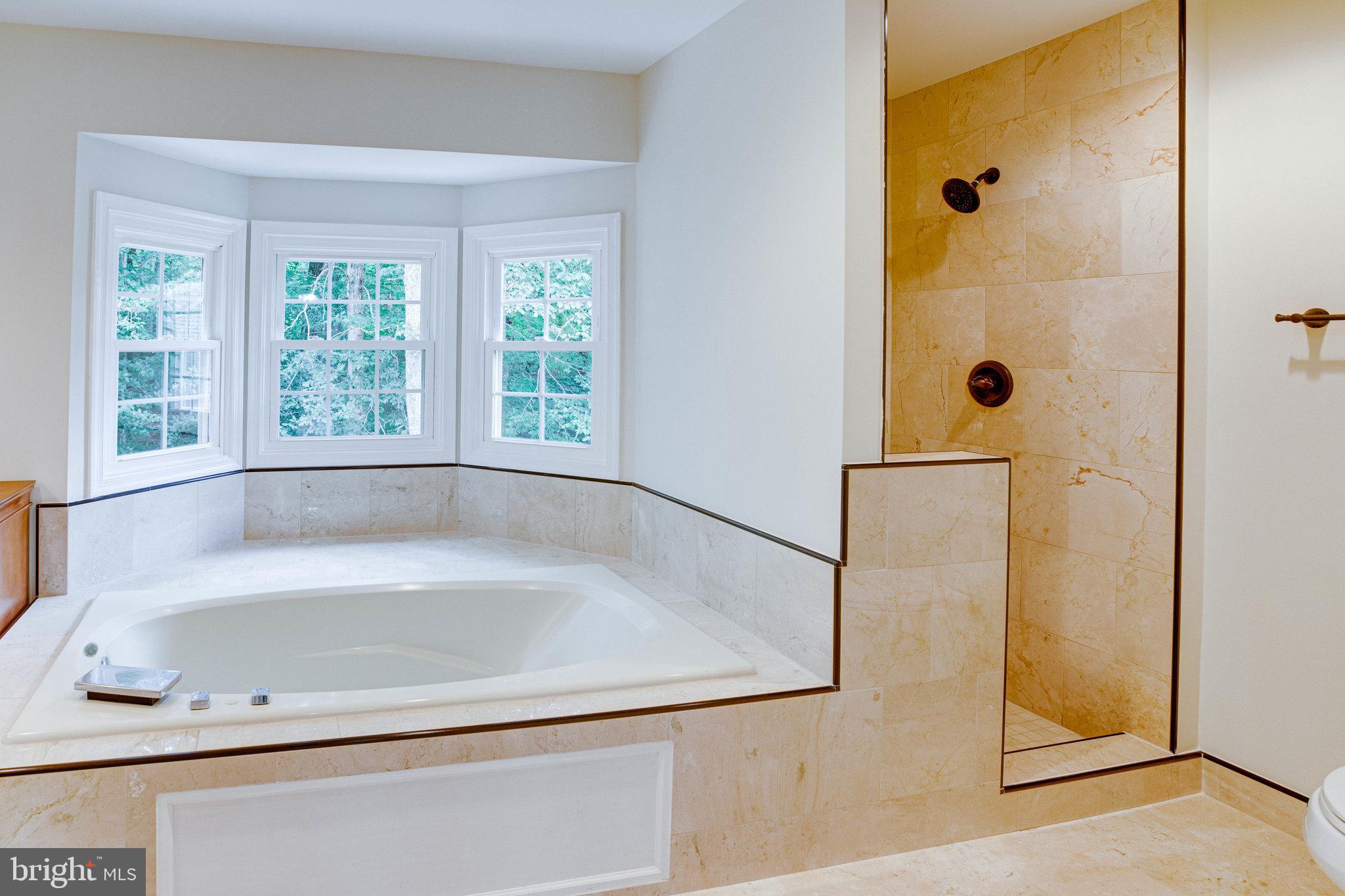 BRITTANY - Residential